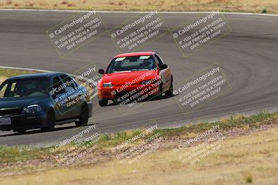 media/Apr-13-2025-Touge2Track (Sun) [[1b03265cc0]]/Green group/Turn 2/